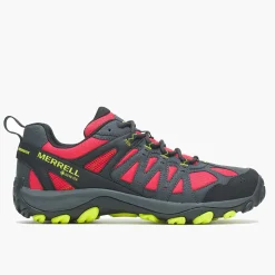 Homme Accentor Sport 3 GORE-TEX® - Voir Tout