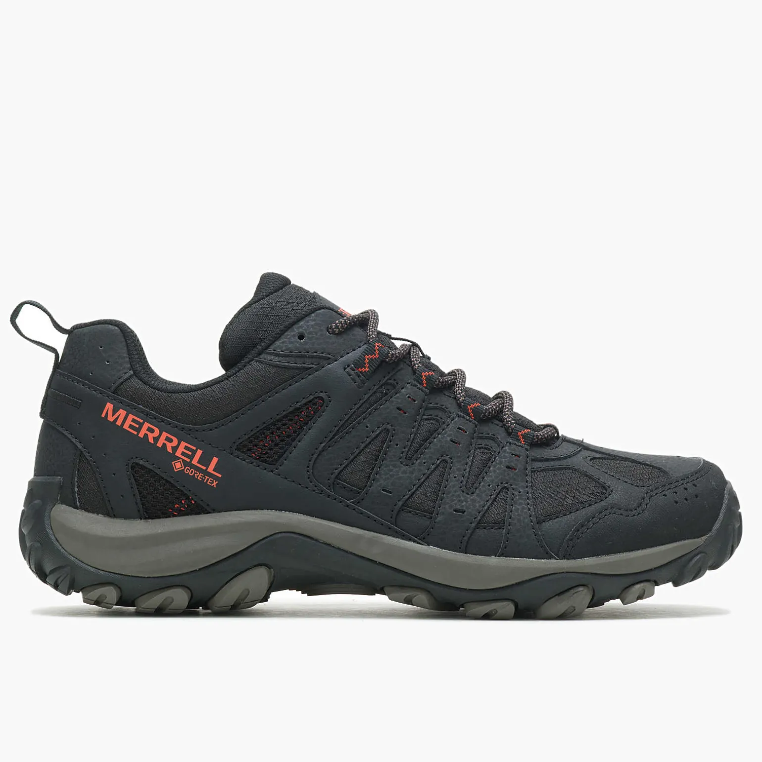 Homme Accentor Sport 3 GORE-TEX® - Voir Tout