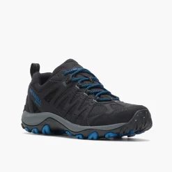 Homme Accentor Sport 3 GORE-TEX&reg; - Voir Tout