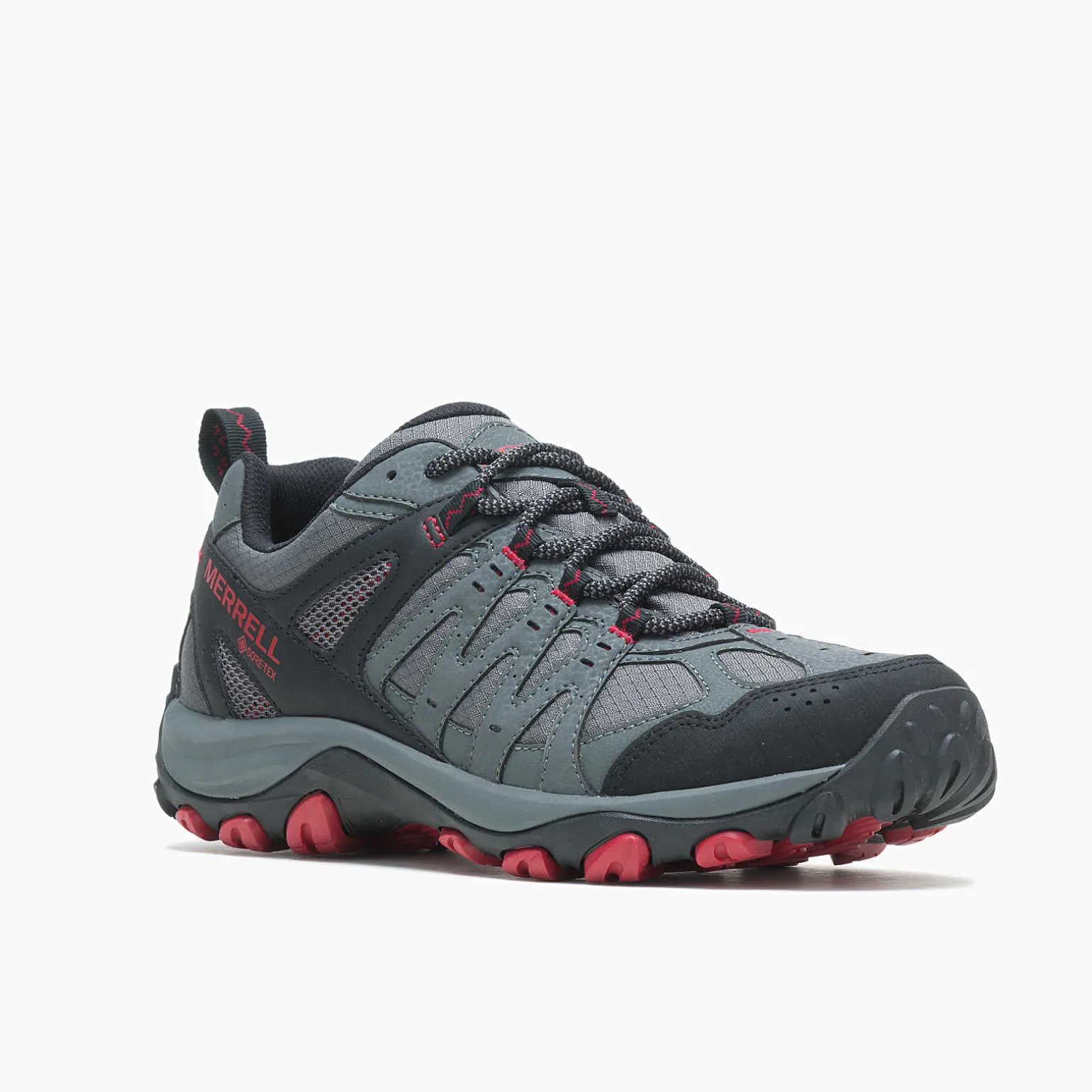 Homme Accentor Sport 3 GORE-TEX® - Voir Tout