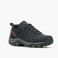 Homme Accentor Sport 3 GORE-TEX&reg; - Voir Tout