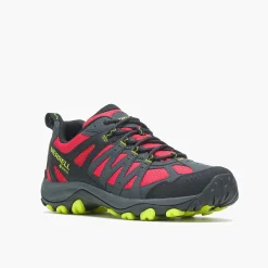 Homme Accentor Sport 3 GORE-TEX&reg; - Voir Tout