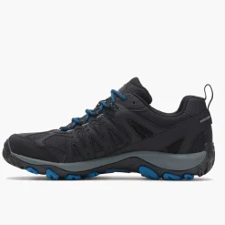 Homme Accentor Sport 3 GORE-TEX® - Voir Tout