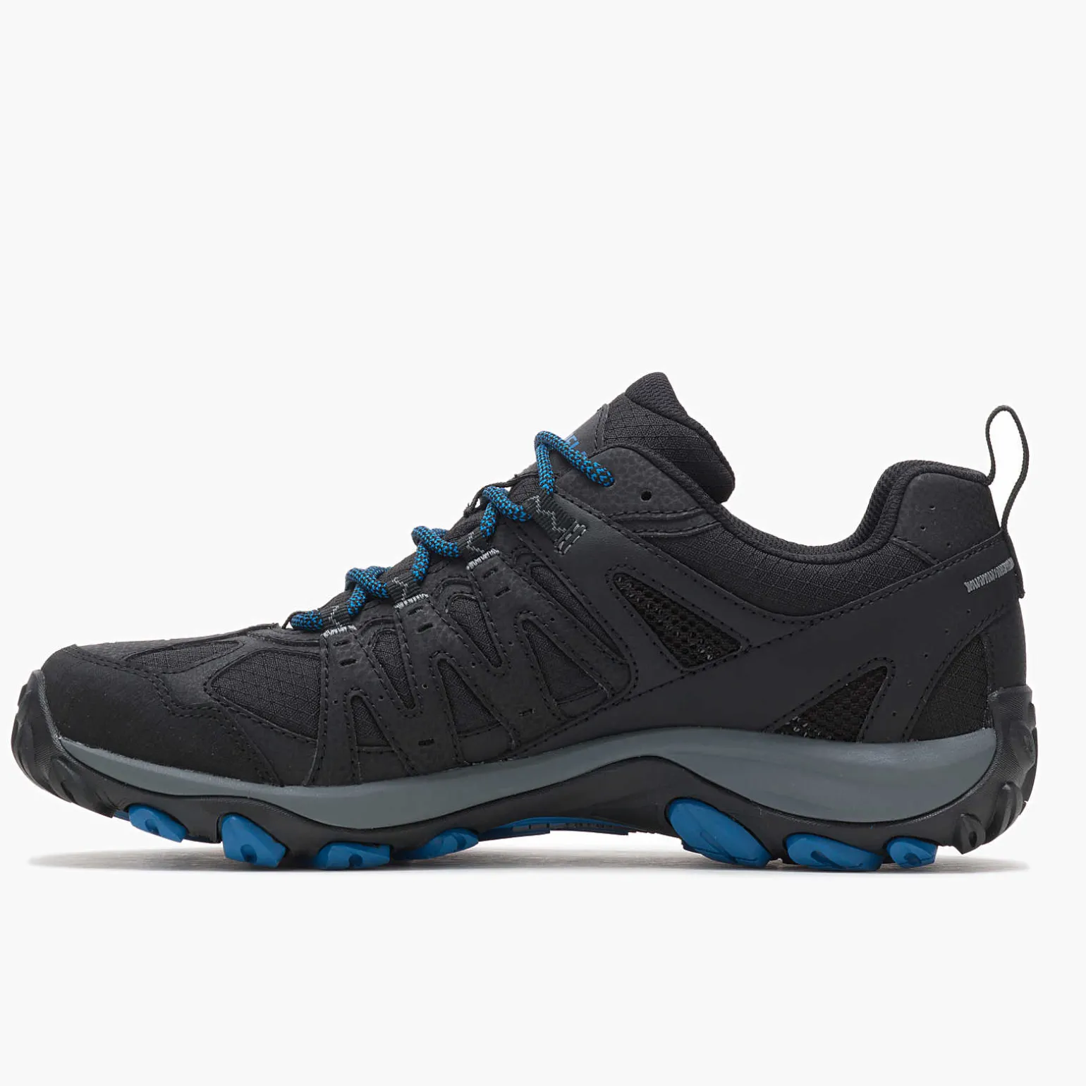 Homme Accentor Sport 3 GORE-TEX® - Voir Tout