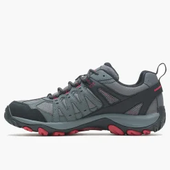 Homme Accentor Sport 3 GORE-TEX® - Voir Tout