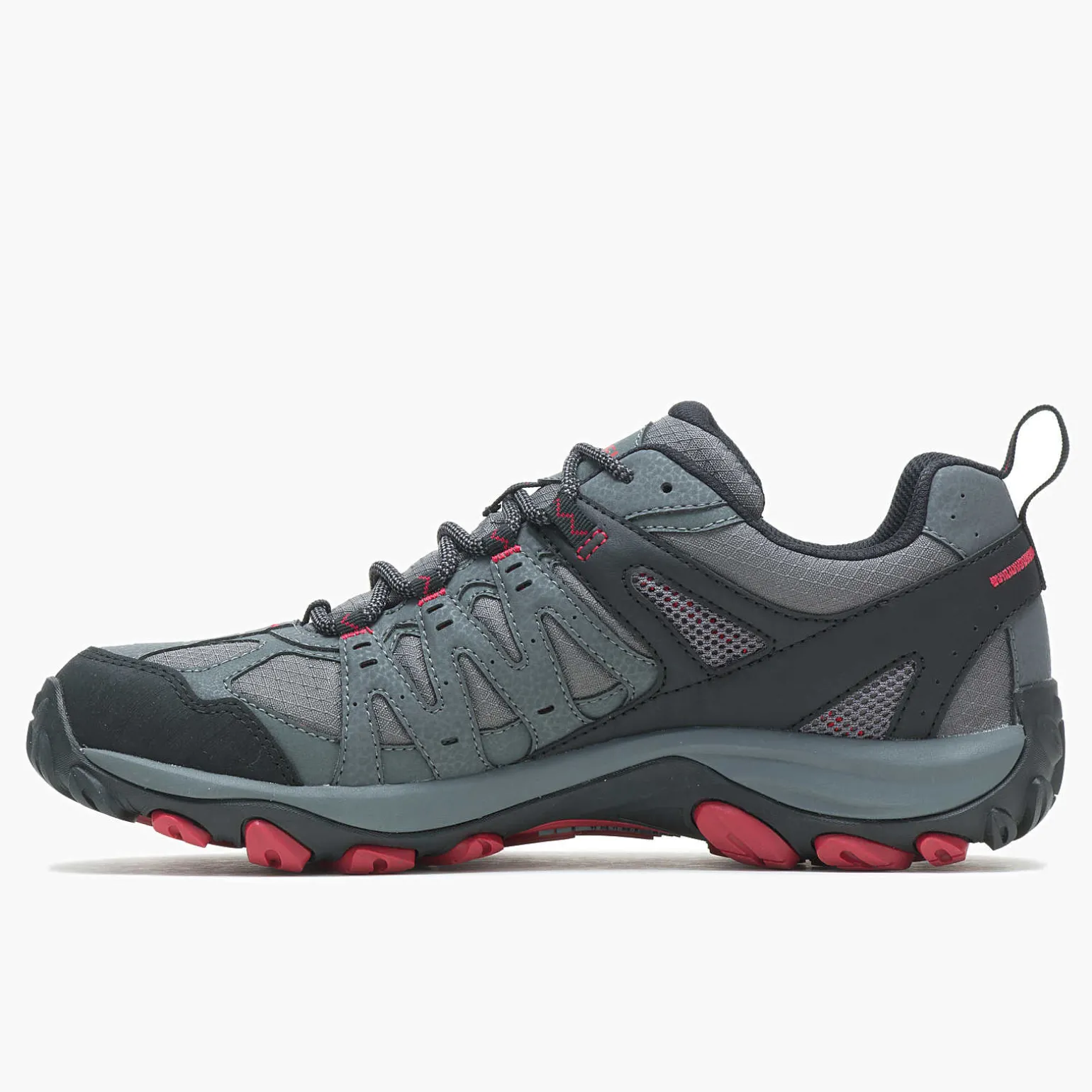 Homme Accentor Sport 3 GORE-TEX® - Voir Tout