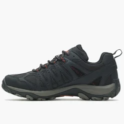 Homme Accentor Sport 3 GORE-TEX® - Voir Tout