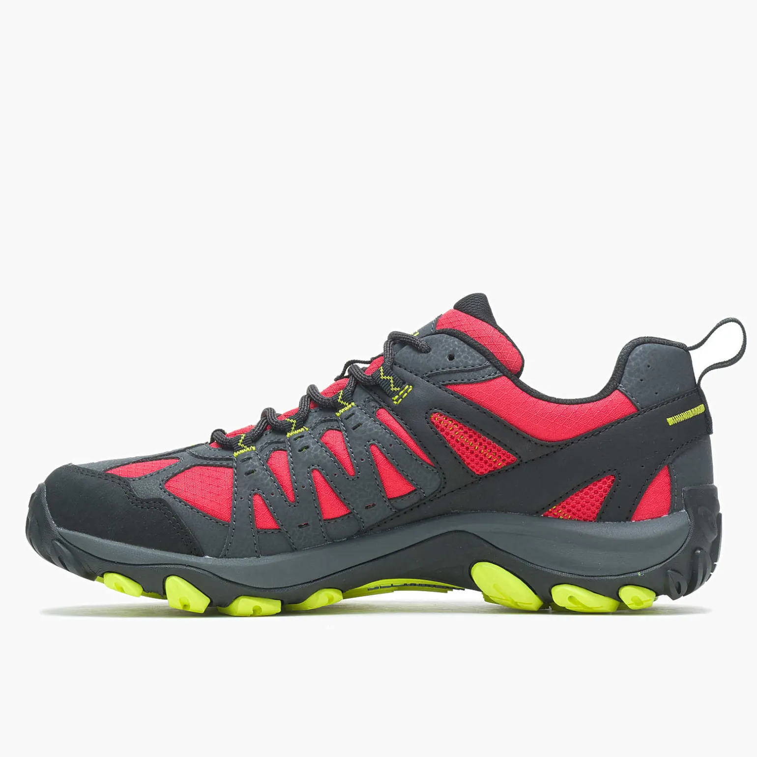 Homme Accentor Sport 3 GORE-TEX® - Voir Tout