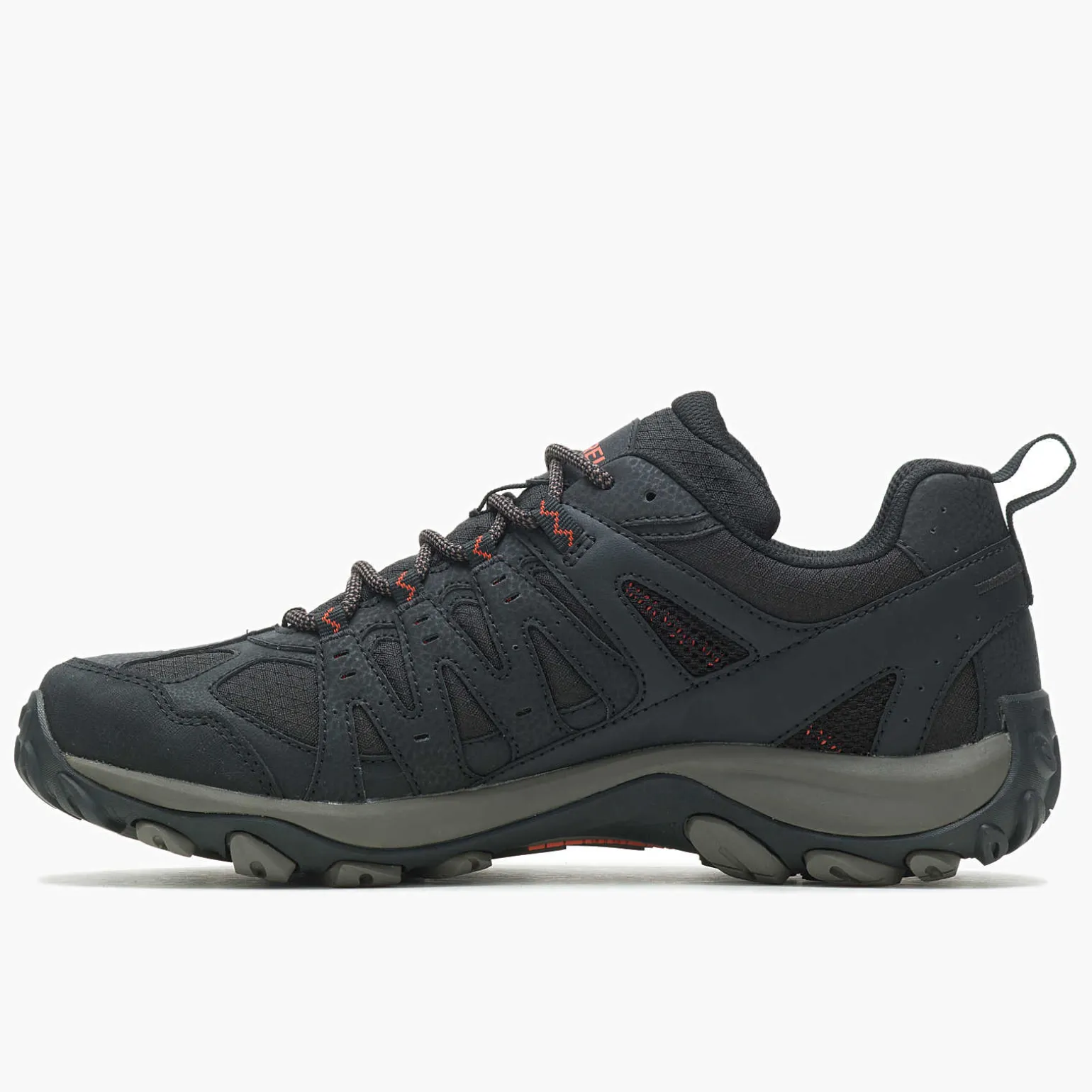 Homme Accentor Sport 3 GORE-TEX® - Voir Tout