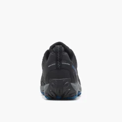 Homme Accentor Sport 3 GORE-TEX® - Voir Tout