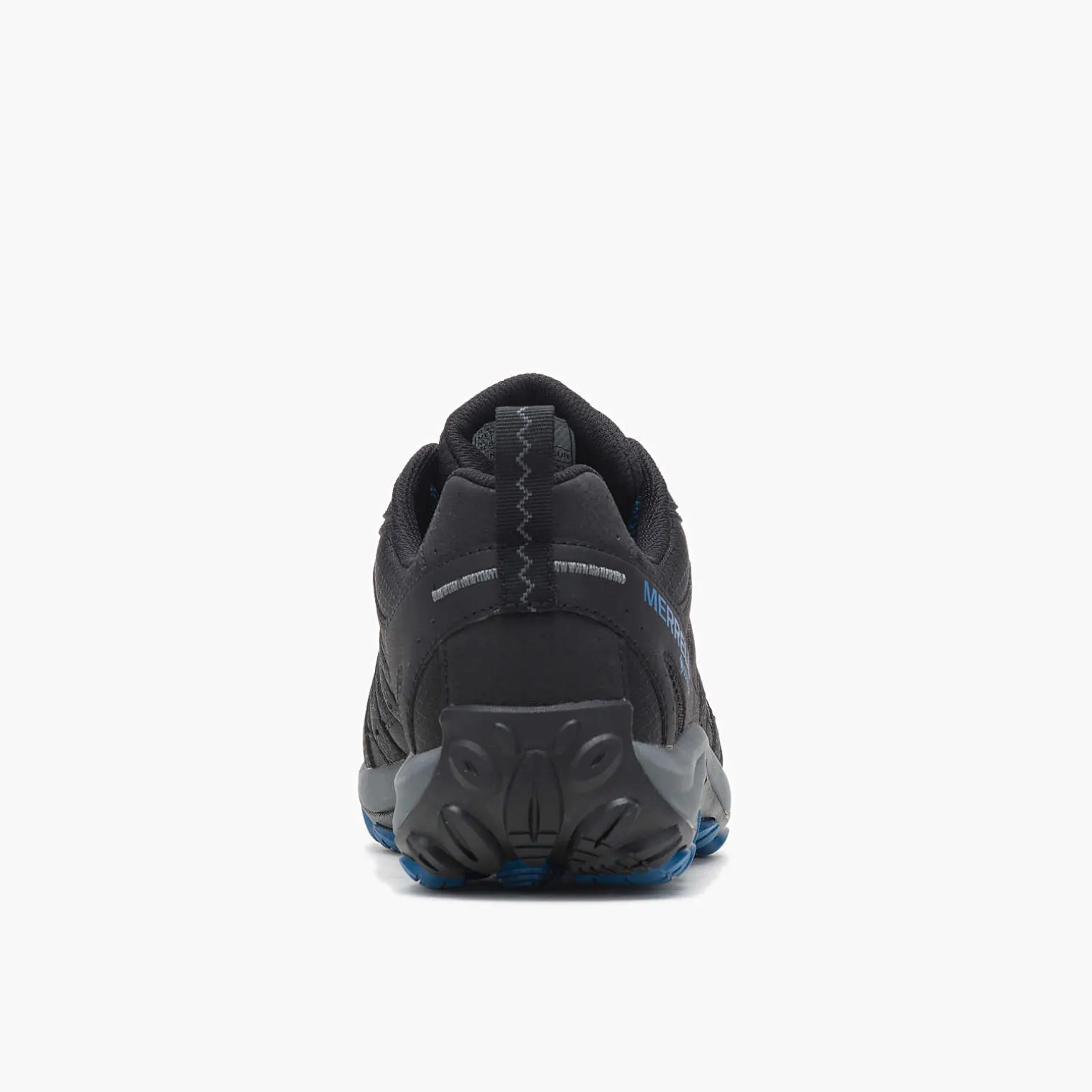 Homme Accentor Sport 3 GORE-TEX® - Voir Tout