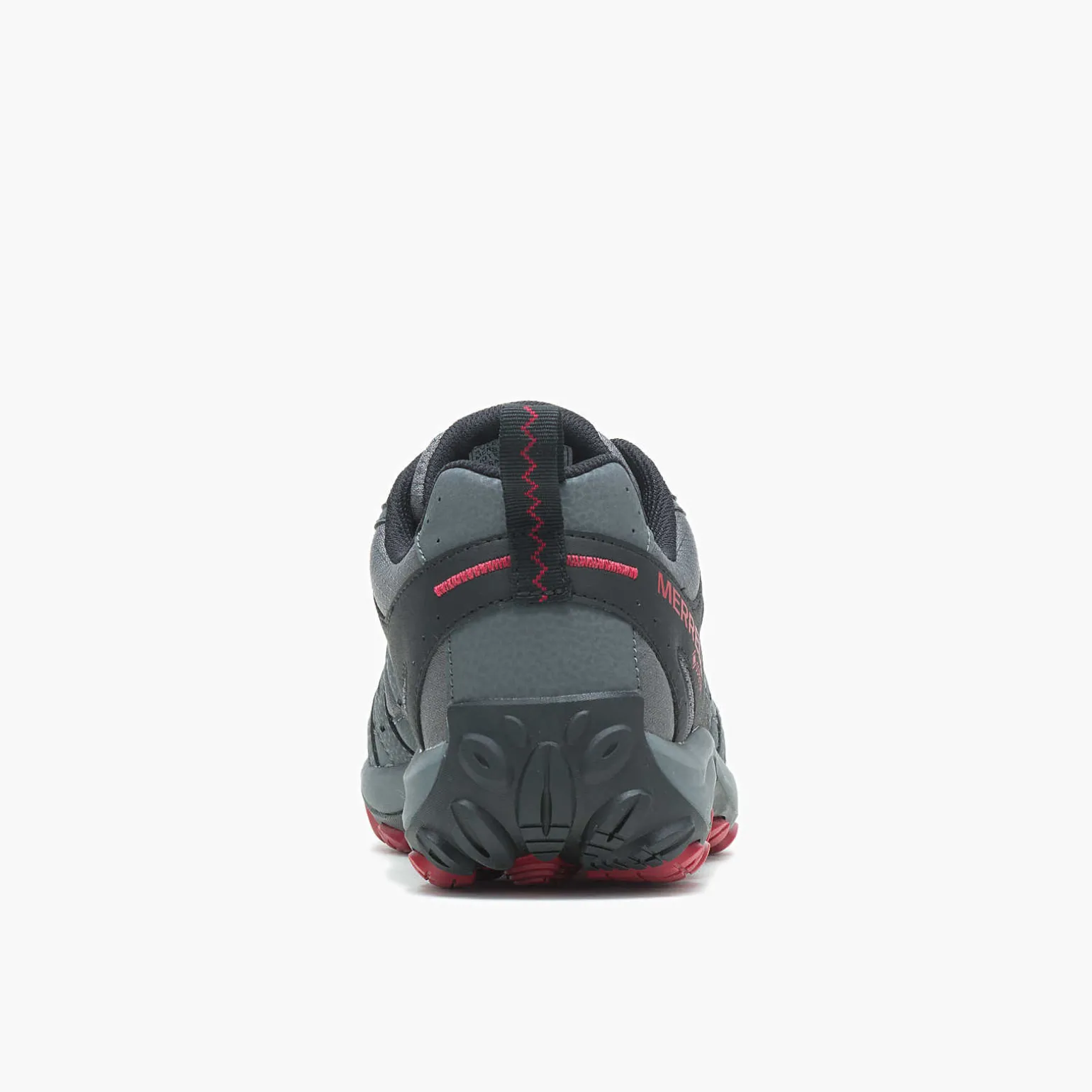 Homme Accentor Sport 3 GORE-TEX® - Voir Tout