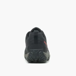 Homme Accentor Sport 3 GORE-TEX® - Voir Tout