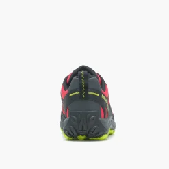 Homme Accentor Sport 3 GORE-TEX® - Voir Tout