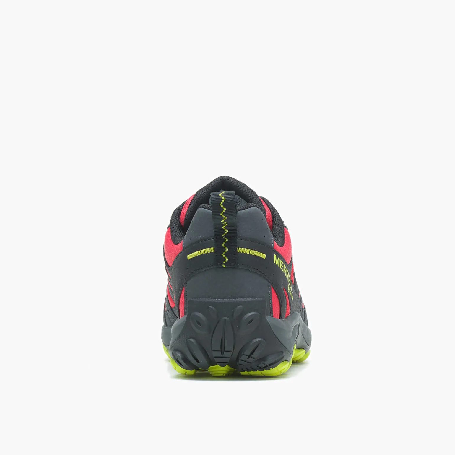 Homme Accentor Sport 3 GORE-TEX® - Voir Tout
