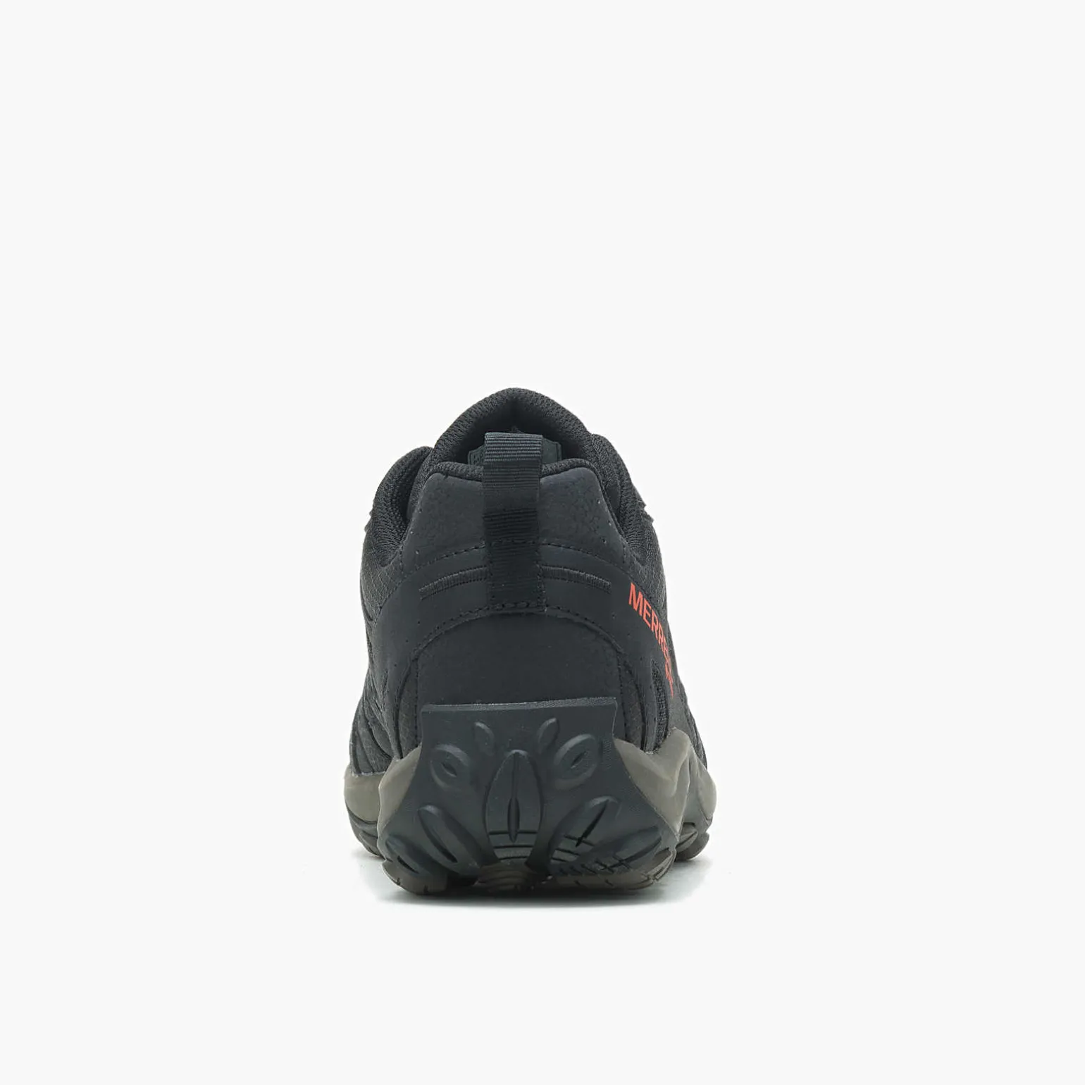 Homme Accentor Sport 3 GORE-TEX® - Voir Tout