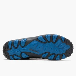 Homme Accentor Sport 3 GORE-TEX® - Voir Tout