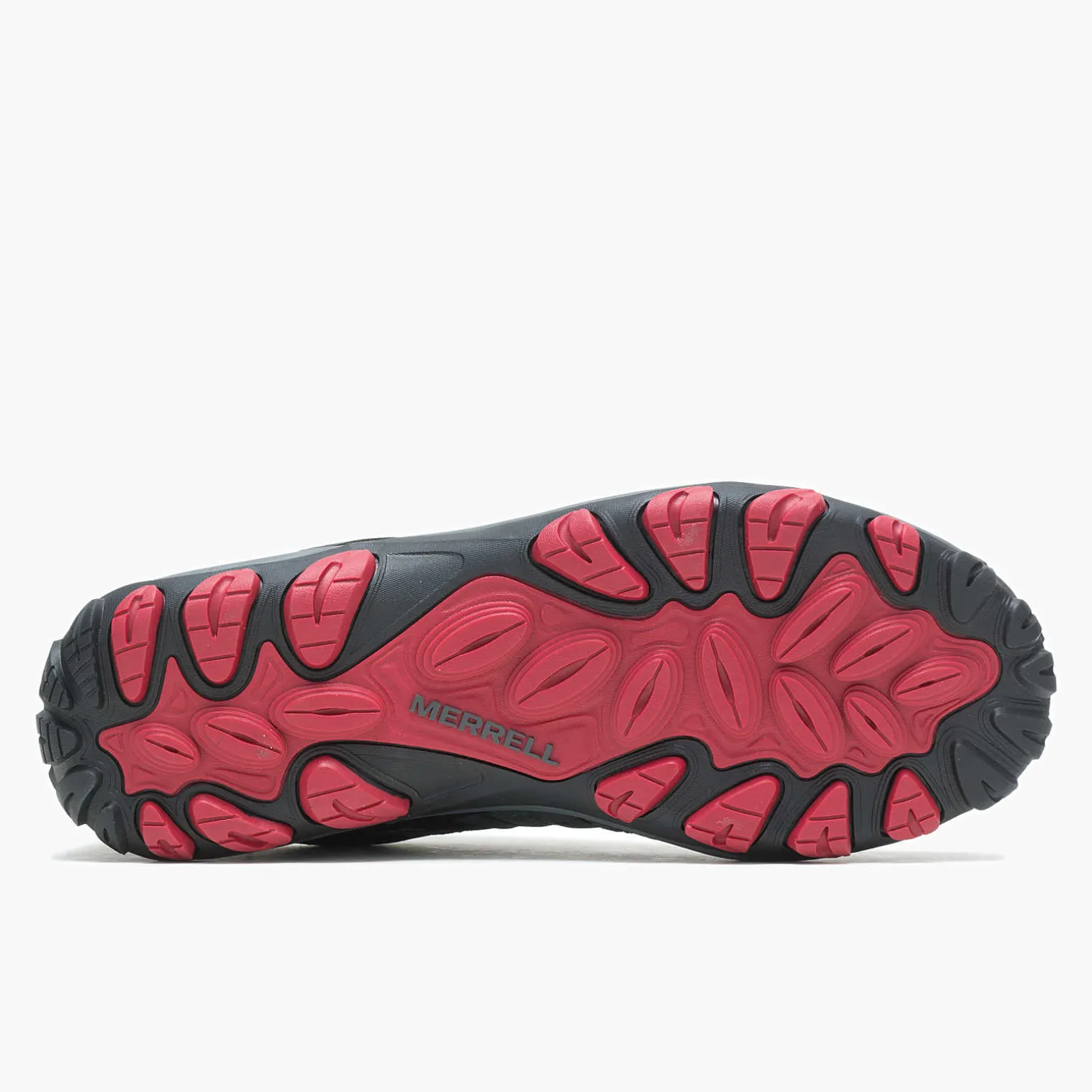 Homme Accentor Sport 3 GORE-TEX® - Voir Tout