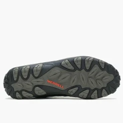 Homme Accentor Sport 3 GORE-TEX® - Voir Tout