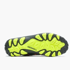 Homme Accentor Sport 3 GORE-TEX® - Voir Tout
