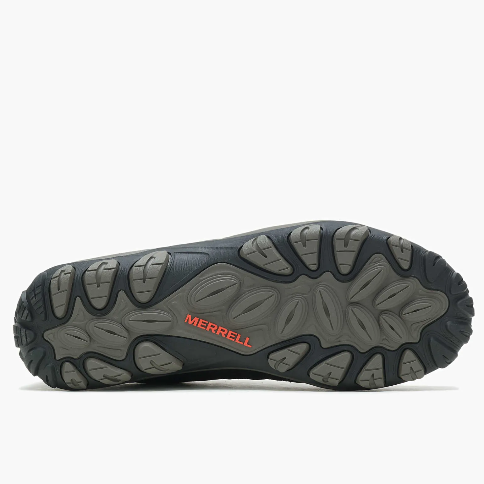 Homme Accentor Sport 3 GORE-TEX® - Voir Tout