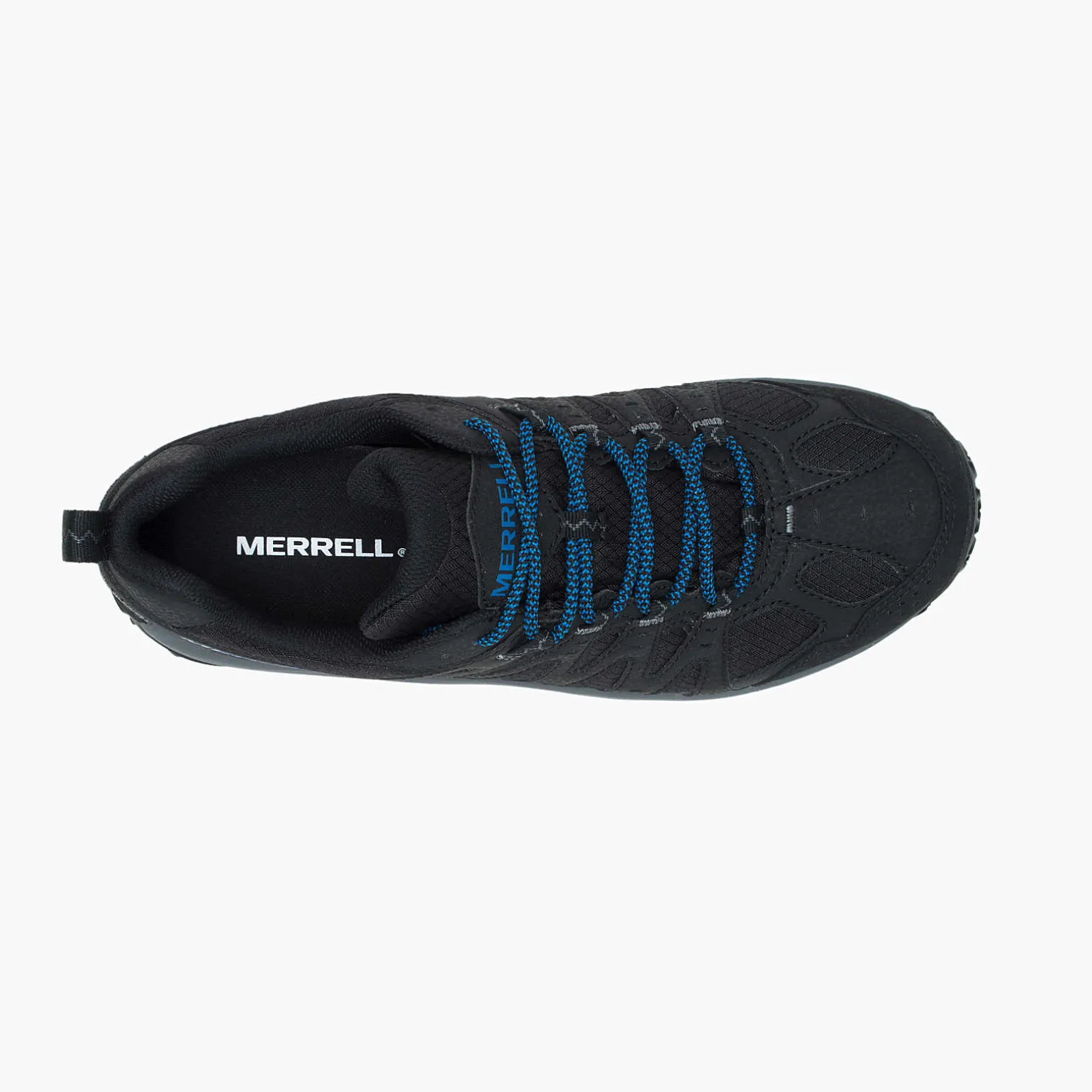 Homme Accentor Sport 3 GORE-TEX® - Voir Tout