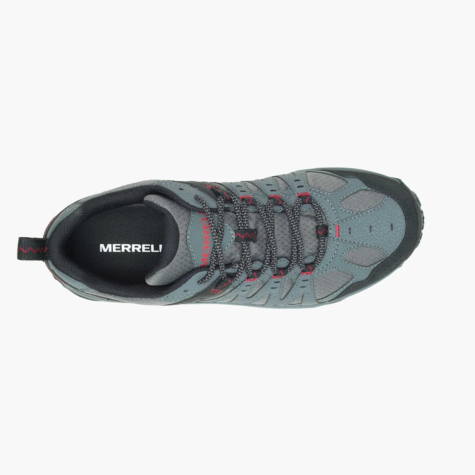 Homme Accentor Sport 3 GORE-TEX® - Voir Tout