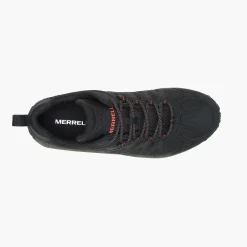 Homme Accentor Sport 3 GORE-TEX® - Voir Tout