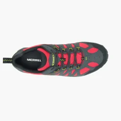 Homme Accentor Sport 3 GORE-TEX® - Voir Tout