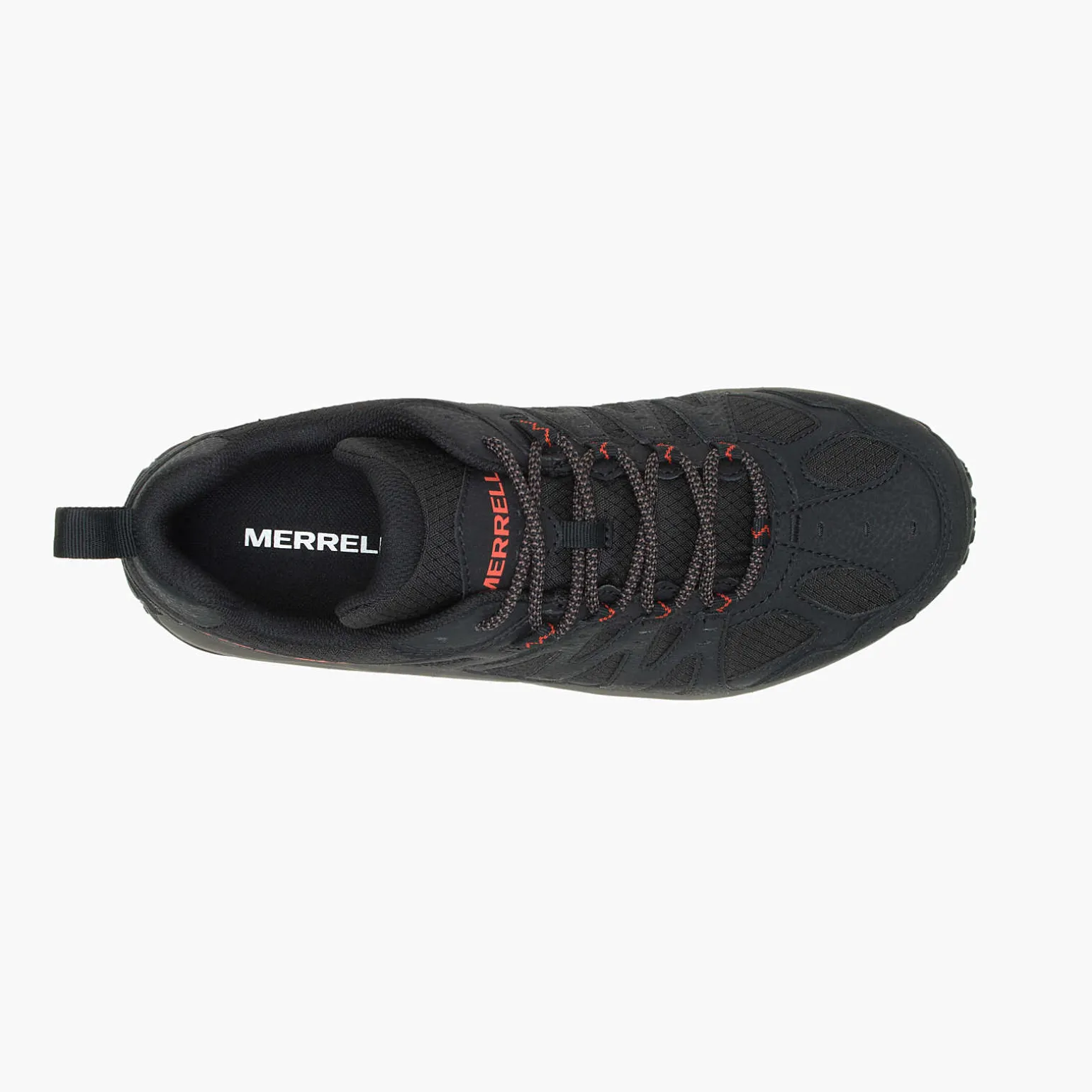Homme Accentor Sport 3 GORE-TEX® - Voir Tout