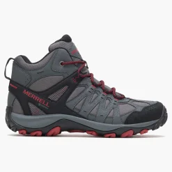 Homme Accentor Sport 3 Mid GORE-TEX® - Voir Tout