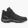 Homme Accentor Sport 3 Mid GORE-TEX&reg; - Voir Tout