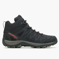Homme Accentor Sport 3 Mid GORE-TEX® - Voir Tout