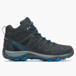 Homme Accentor Sport 3 Mid GORE-TEX® - Voir Tout