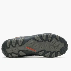 Homme Accentor Sport 3 Mid GORE-TEX&reg; - Voir Tout