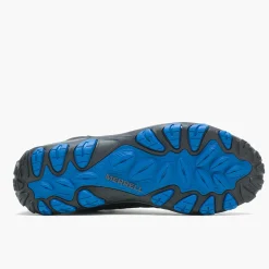 Homme Accentor Sport 3 Mid GORE-TEX&reg; - Voir Tout