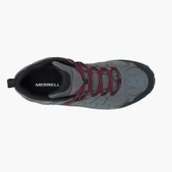 Homme Accentor Sport 3 Mid GORE-TEX® - Voir Tout