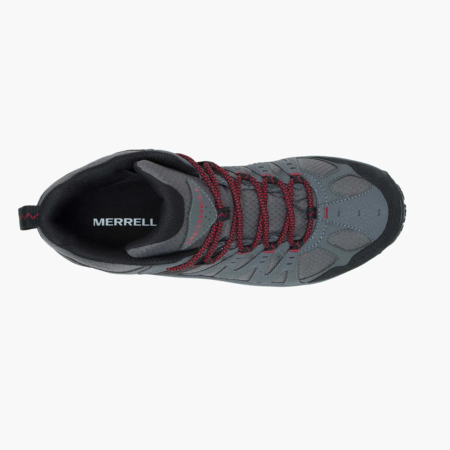 Homme Accentor Sport 3 Mid GORE-TEX® - Voir Tout