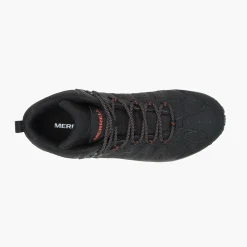 Homme Accentor Sport 3 Mid GORE-TEX® - Voir Tout