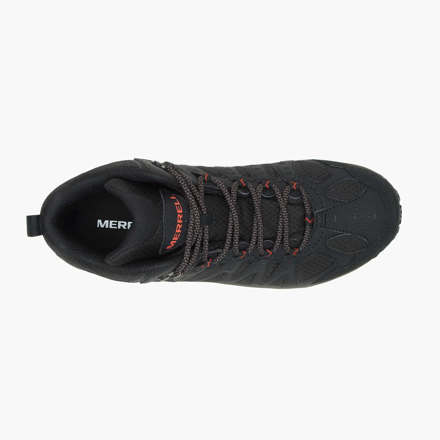 Homme Accentor Sport 3 Mid GORE-TEX® - Voir Tout