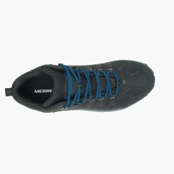 Homme Accentor Sport 3 Mid GORE-TEX® - Voir Tout