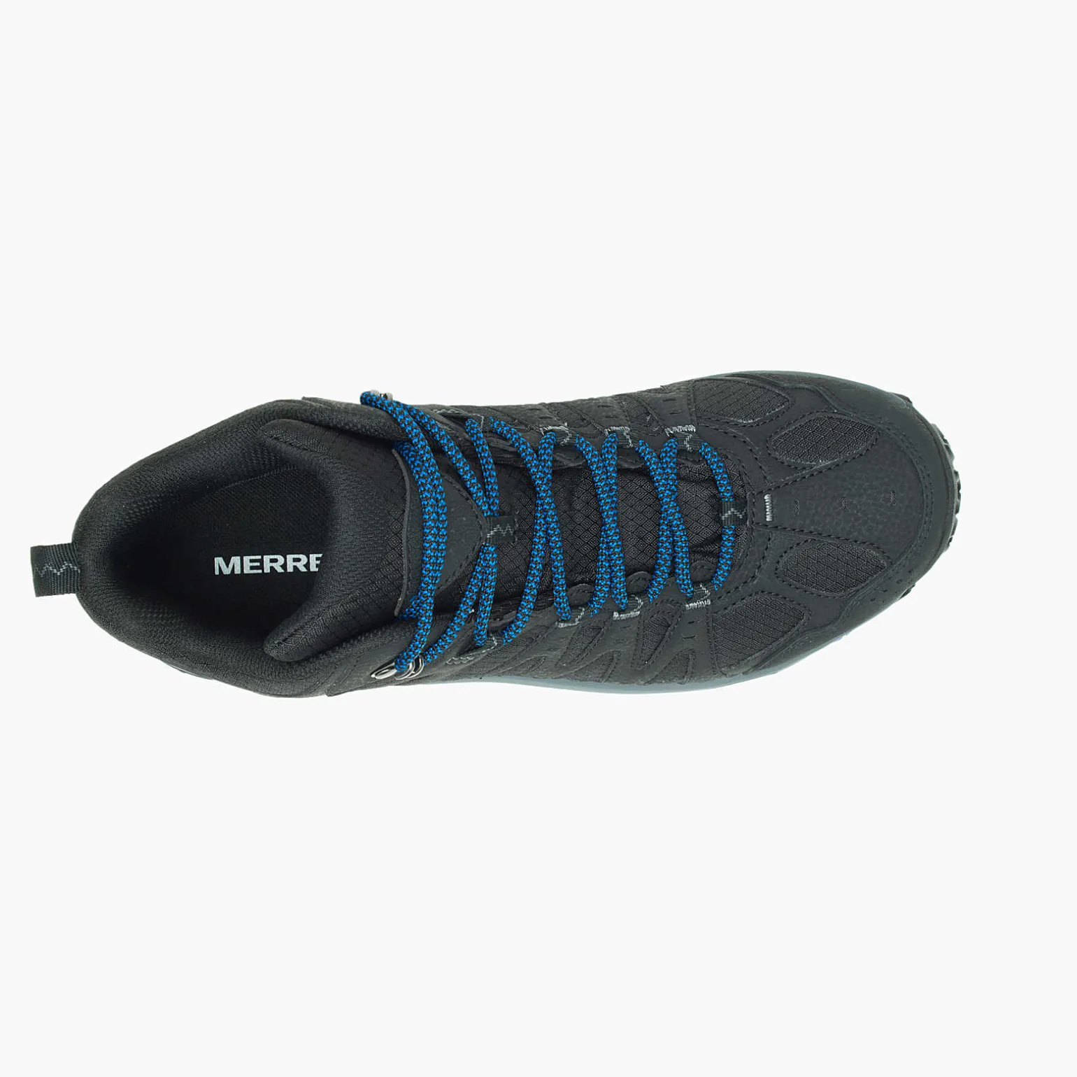 Homme Accentor Sport 3 Mid GORE-TEX® - Voir Tout
