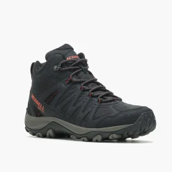 Homme Accentor Sport 3 Mid GORE-TEX® - Voir Tout