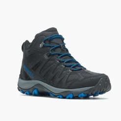 Homme Accentor Sport 3 Mid GORE-TEX® - Voir Tout