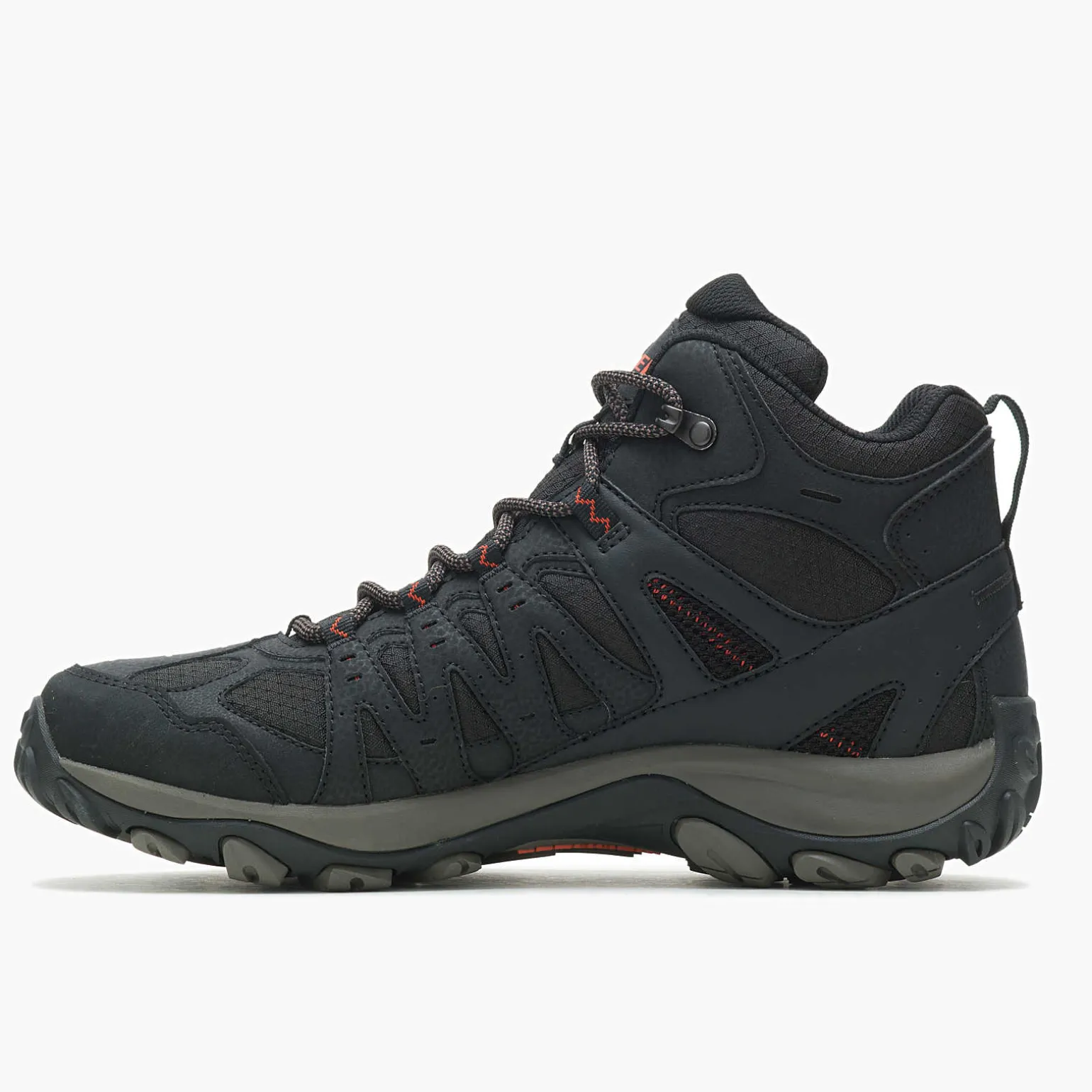 Homme Accentor Sport 3 Mid GORE-TEX® - Voir Tout