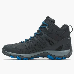Homme Accentor Sport 3 Mid GORE-TEX® - Voir Tout