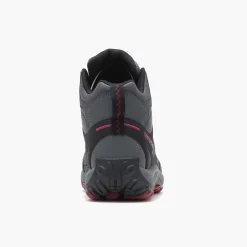 Homme Accentor Sport 3 Mid GORE-TEX® - Voir Tout