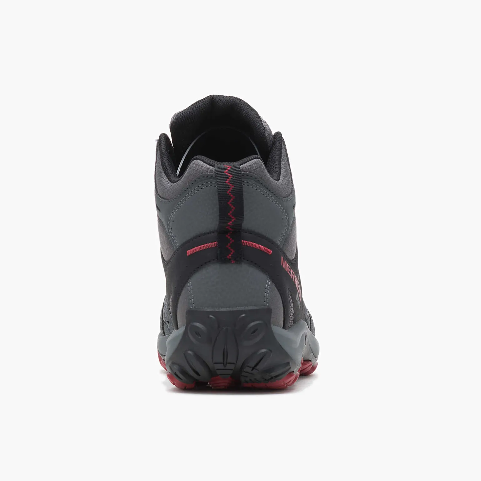 Homme Accentor Sport 3 Mid GORE-TEX® - Voir Tout