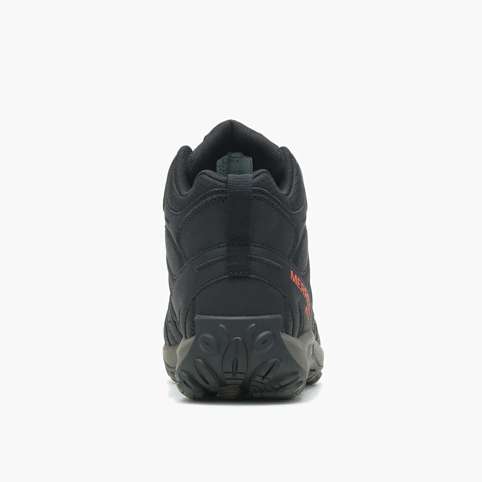 Homme Accentor Sport 3 Mid GORE-TEX® - Voir Tout