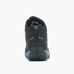 Homme Accentor Sport 3 Mid GORE-TEX® - Voir Tout